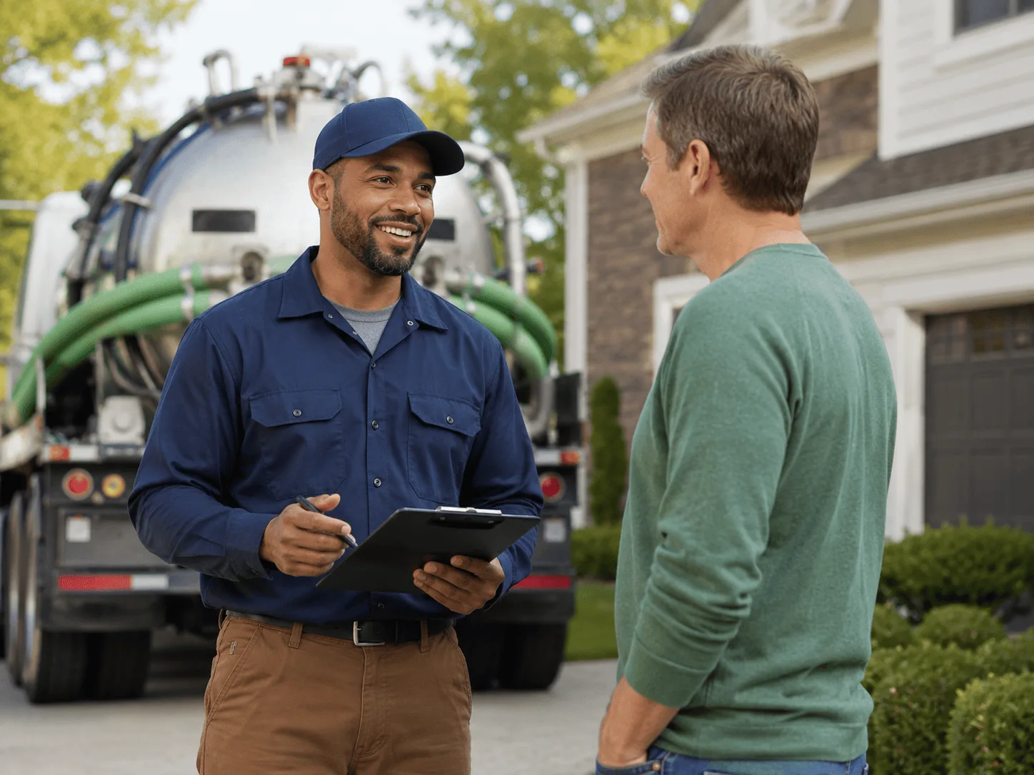 Mosquito Control Drytown, CA FAQs